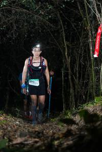 BIB: 
                            <button type="button" onclick="openModal(19404184)" class="btn btn-primary btn-sm float-right btn-popup" data-toggle="modal" data-target=".modal-high-quality">
                        <i class="fas fa-shopping-cart"></i> Add to Cart
                    </button>
                                            <button type="button" onclick="isThisMe(19404184, true)" class="btn btn-success btn-sm float-right btn-popup btn-isme hidden" data-toggle="tooltip" data-placement="bottom" title="นี่คือรูปของคุณใช่ไหม คลิกที่นี่เพื่อเอาเข้าอัลบั้ม">
                        <i class="fas fa-plus"></i> Add to album
                    </button>
                    <button type="button" onclick="isThisMe(19404184, false)" class="btn btn-warning btn-sm float-right btn-popup btn-isnotme hidden">
                        <i class="fas fa-ban"></i> Remove from album
                    </button>